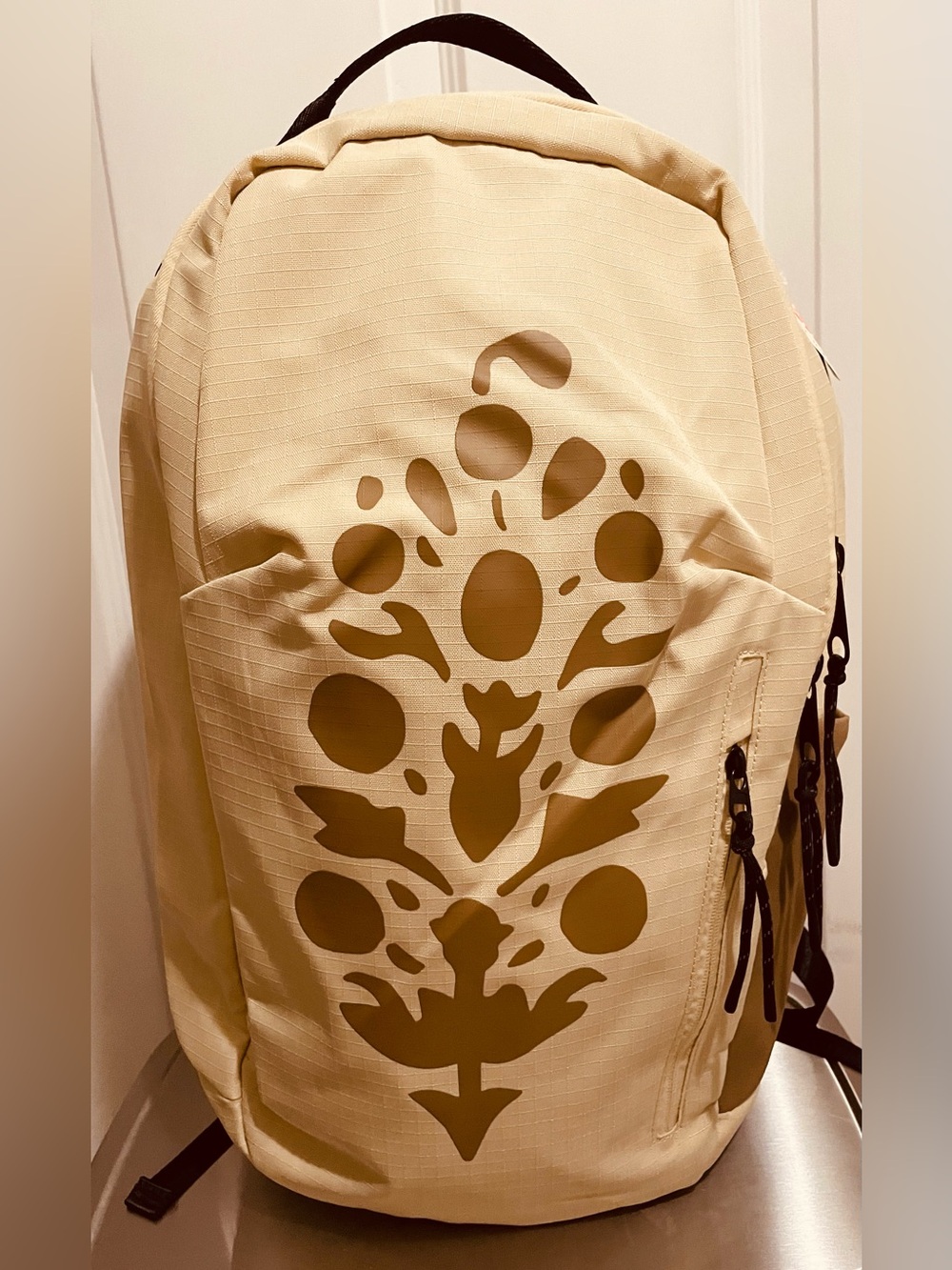 NWT FP Movement Rainier Ripstop Backpack - Picture 5 of 6